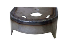 Load image into Gallery viewer, Rust Buster Avalanche/Suburban/Yukon Rear Upper Coil Spring Bucket - Right | RB7404R