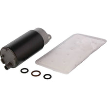 Load image into Gallery viewer, All Balls Racing 22-23 Honda CRF250R Fuel Pump Kit | 47-2077
