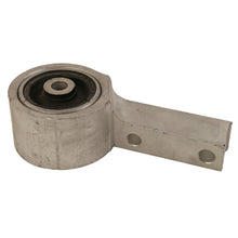 Load image into Gallery viewer, MOOG 09-15 Honda Pilot Front Left Lower Rearward Control Arm Bushing | K202040