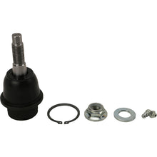 Load image into Gallery viewer, MOOG 11-18 Ram 1500 Front Lower Ball Joint | K500286