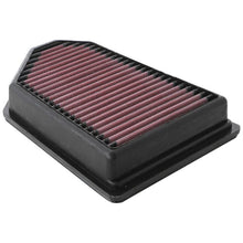 Load image into Gallery viewer, K&N Ford Puma Ii L3-1.0L F/I 20-21