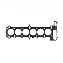 Load image into Gallery viewer, Cometic Gasket Head Gaskets Cometic BMW M50B20/M50B20TU Engine 82mm Bore .080in MLS Head Gasket