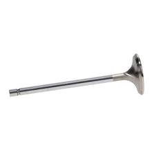 Load image into Gallery viewer, Photo - out of package