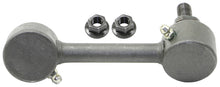 Load image into Gallery viewer, MOOG 01-05 Toyota RAV4 Rear Left Sway Bar Link Kit | K80297