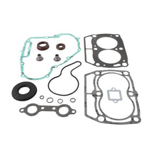 Load image into Gallery viewer, Vertex Pistons Uncategorized Vertex Gaskets 11-14 Polaris Ranger 4x4 800 EFI Complete Gasket Kit w/ Oil Seals