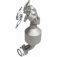 Load image into Gallery viewer, MagnaFlow Converter Direct Fit California Grade 04-06 Toyota Camry 3.3L