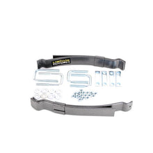 Load image into Gallery viewer, Hellwig 91-01 Ford Explorer Load Pro 15 Helper Spring - Up To 1500lbs