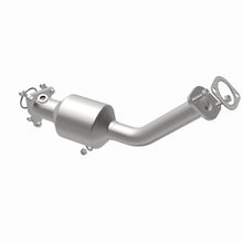 Load image into Gallery viewer, MagnaFlow DF Conv 18-21 Infiniti Q50 3.0L