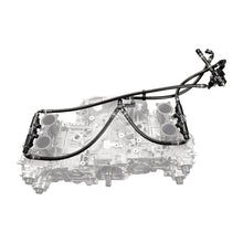 Load image into Gallery viewer, IAG-AFD-2600BK-02.jpg
