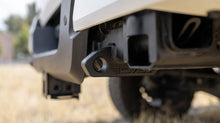 Load image into Gallery viewer, DV8 Offroad 24-25 Toyota Tacoma D-Ring Recovery Mounts - Pair