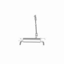 Load image into Gallery viewer, MagnaFlow BRE Exhaust Kit 05-08 Sportage Tucson 2.7L