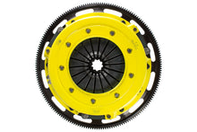 Load image into Gallery viewer, ACT 1966 Ford Fairlane Twin Disc HD Street Kit Clutch Kit Clutch Kits - Multi ACT