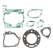 Load image into Gallery viewer, Athena 90-97 Honda CR 125 R Top End Gasket Kit