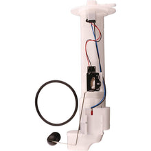 Load image into Gallery viewer, All Balls Racing 16-23 Kawasaki Mule PRO-FX 800 Fuel Pump Complete Module | 47-1054