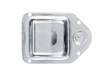 Load image into Gallery viewer, Deezee Universal Tool Box - Service Parts Locking Latch (Post Style) Dee Zee