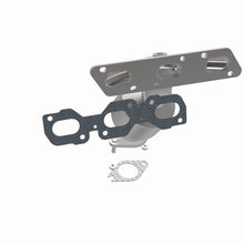 Load image into Gallery viewer, 360 Degree Image Set