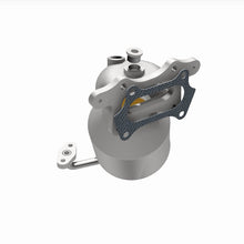 Load image into Gallery viewer, Magnaflow 10-14 Honda Insight 1.3L Direct Fit Catalytic Converter