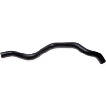 Load image into Gallery viewer, Gates 10-14 Cadillac CTS V-6 3.0L Lower Molded Coolant Hose