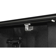 Load image into Gallery viewer, Retrax 07-13 Chevy/GMC 1500 6.5ft Bed / 07-14 2500/3500 PowertraxPRO MX