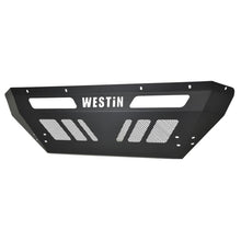 Load image into Gallery viewer, Westin 19-20 Ram 2500/3500 Pro-Mod Skid Plate - Textured Black Westin