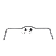 Load image into Gallery viewer, Hellwig 07-16 Toyota Land Cruiser 200 Series Solid Heat Treated Chromoly 1-1/4in Rear Sway Bar