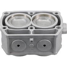 Load image into Gallery viewer, Cylinder Works 07-09 Polaris Ranger 700 4x4 700cc Standard Bore Cylinder Kit 700cc 9.4:1 Comp. Uncategorized Cylinder Works