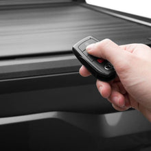 Load image into Gallery viewer, Photo - Close Up