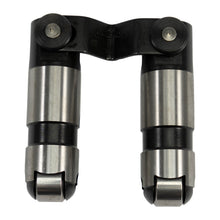 Load image into Gallery viewer, COMP Cams Evolution Retro-Fit Hydraulic Roller Lifters for Chrysler Small Block 273-360 Lifters COMP Cams
