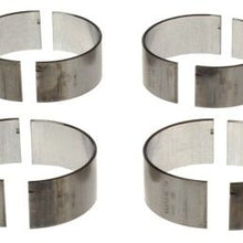 Load image into Gallery viewer, Clevite Chevrolet V8 348-366-396-402-409-427-454-496 1958-03 Con Rod Bearing Set Clevite