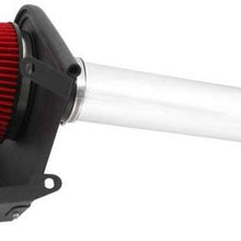 Load image into Gallery viewer, Photo - out of package