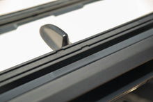 Load image into Gallery viewer, DV8 Offroad 2024-2025 Toyota Tacoma Double Cab Roof Rack