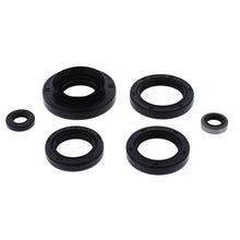 Load image into Gallery viewer, Vertex Pistons Uncategorized Vertex Gaskets 12-14 Kawasaki KVF750 Brute Force Oil Seal Kit