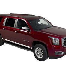 Load image into Gallery viewer, Photo - Mounted