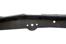 Load image into Gallery viewer, Rustbuster Over-Axle Frame Section Right Side | RB7013R