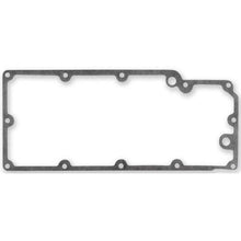 Load image into Gallery viewer, Cometic Chrysler 360 LA V8 .094in Fiber Oil Pan Gasket Kit