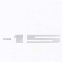 Load image into Gallery viewer, Photo - Primary