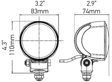 Load image into Gallery viewer, Technical Drawing