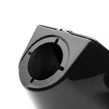 Load image into Gallery viewer, Cobb 22-23 Volkswagen Golf GTI MK8 Redline Carbon Fiber Intake System Cold Air Intakes COBB