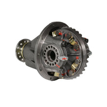 Load image into Gallery viewer, Yukon Gear High Performance Ring & Pinion Gear Set for GM 8.5in. and 8.6in. In A 4.56 Ratio