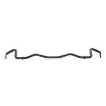 Load image into Gallery viewer, COBB Sway Bars COBB 22-24 Subaru WRX Front Sway Bar
