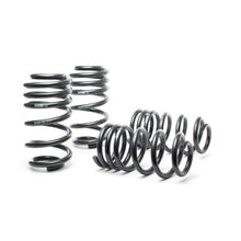 Load image into Gallery viewer, H&R 03-04 Audi RS6/RS6 Avant (AWD) Sport Spring