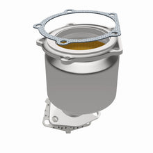 Load image into Gallery viewer, 360 Degree Image Set