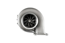 Load image into Gallery viewer, Turbosmart 7675 T4 1.24AR Externally Wastegated TS-1 Turbocharger Turbosmart