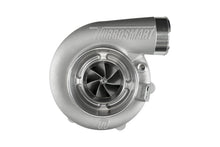 Load image into Gallery viewer, Turbosmart Water Cooled 5862 T4 0.82AR Externally Wastegated TS-2 Turbocharger Turbosmart