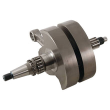Load image into Gallery viewer, Hot Rods 07-08 KX 450 F Stroker Crankshaft | 4182