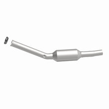 Load image into Gallery viewer, MagnaFlow Conv DF 03-06 Echo/xA 1.5L | 93300