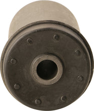 Load image into Gallery viewer, MOOG 73-75 Buick Apollo Rear Fixed End / Rear Rearward Upper Leaf Spring Bushing | SB298