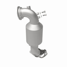 Load image into Gallery viewer, 360 Degree Image Set