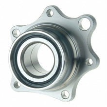 Load image into Gallery viewer, Photo - out of package