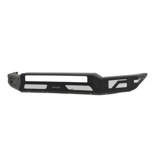 Load image into Gallery viewer, Westin 16-20 Toyota Tacoma Pro-Mod Front Bumper Westin